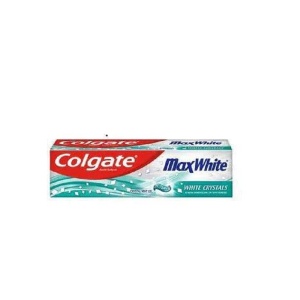 Colgate Max White Pastă de Dinți, 100 ml