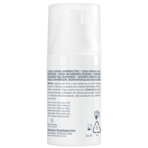 Concentrat anti-imperfectiuni pentru ten acneic Cleanance Comedomed+, 30 ml, Avene - Img 5