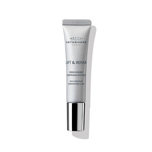 Contur de ochi Lift&Repair, 15ml, Institut Esthederm