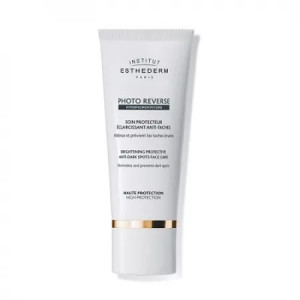 Crema anti-pete Photo Reverse, 50 ml, Institut Esthederm