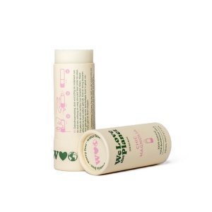 Deodorant natural stick, Chic Magnolia, 40 g, We Love The Planet - Img 4