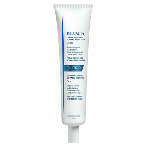 DUCRAY Kelual DS Crema 40 ml