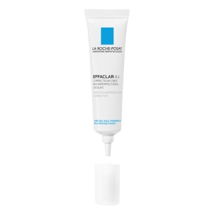 Effaclar AI Fluid Corector 15ml – Tratament local anti-acnee | La Roche-Posay - Img 2