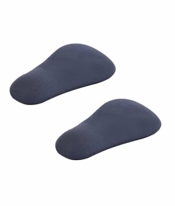 ELBISPORT AKTIV – Orteza de Cot cu Suport Elastic - Img 4