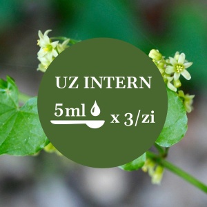 Faunus tinctura de untul-pamantului pentru uz extern, 200 ml - Img 9