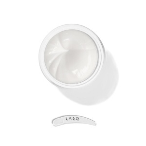 Fillerina Everyday Cremă De Zi 12HA Grad 5, 50 ml, Labo - Img 3