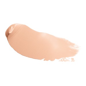 Fond de ten corector imperfectiuni DermaBlend 3D, Nuanta 20 Vanilla, 30 ml, Vichy - Img 3