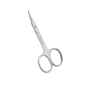 Forfecuta pielite inox