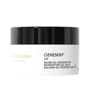 Geneskin Lift – Balsam-Gel Anti-Rid Regenerator 50ml, IsisPharma - Img 2