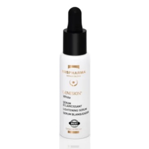 Geneskin White – Ser Depigmentant pentru Luminozitatea Pielii 28ml , IsisPharma - Img 1