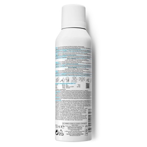 La Roche-Posay Apa Termala Calmanta 150ml – Piele Sensibila - Img 2