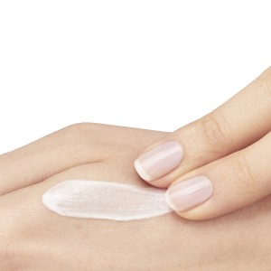 Liftactiv Supreme H.A Crema de zi antirid SPF30, 50ml, Vichy - Img 3