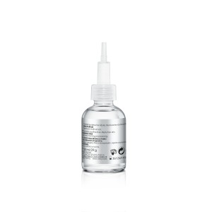 Liftactiv Supreme H.A epidermic filler, 30ml, Vichy - Img 3