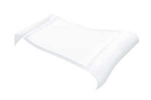 MoliCare Premium Bed Mat 7 picaturi, 60 x 90 cm, 30 bucati – Hartmann - Img 2