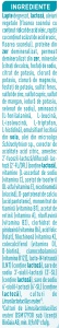 NAN OPTIPRO 2 HMO 400g – Lapte de Continuare de la 6 Luni, Nestle - Img 6
