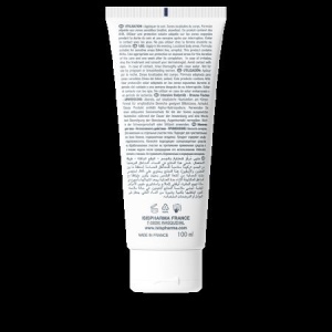 Neotone Body- Lapte de Corp Depigmentant, 100ml | Anti-pete, IsisPharma - Img 3