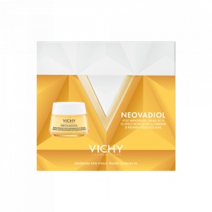 Pachet Vichy Neovadiol Post Menopauza - Img 1