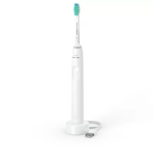 PHILIPS Sonicare Periuta electrica Proresults series2100, alb