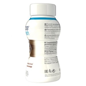 Resource 2.0 + Protein Cacao, Fara Gluten, 4x200ml, Nestle - Img 6