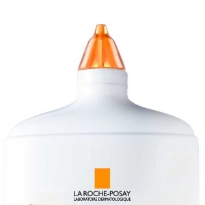 Ser de Fata cu Protectie Solara SPF 50+ Anthelios UVAir, 50 ml – La Roche-Posay - Img 5