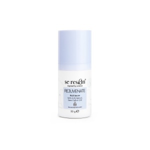 Ser reparator cu 0.3% retinol si coenzima Q10 Rejuvenate, 30 g, Se:Reskin