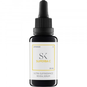Ser Superba C Brightening and Revitalizing, 30 ml, Skintegra