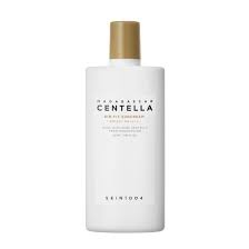 Skin1004 Madagascar Centella Air-Fit Suncream Plus Spf50+ Pa++++ Face Cream 50 Ml