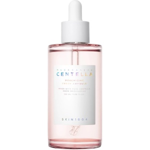 Skin1004 Ser De Fata Madagascar Centella Poremizing Fresh Ampoule, 100 Ml - Img 1