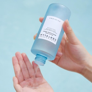 Skin1004 Toner De Fata Madagascar Centella Hyalu-Cica, 210 Ml - Img 2