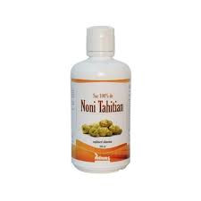 Suc Tahitian noni x 946ml (Adams)