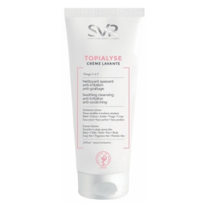 SVR Topialyse crema lavanta 200ml