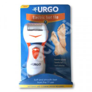 URGO Pila Electrica