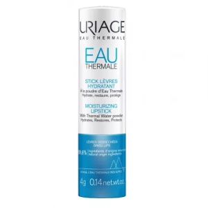 URIAGE Eau Thermale stick hidratant de buze, 4g - Img 1