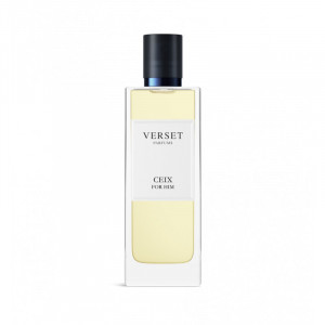 VERSET Parfum CEIX FOR HIM 50ml - Img 2