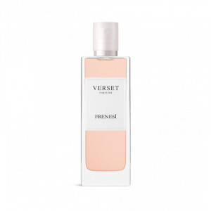 VERSET Parfum FRENESI 50ml - Img 2