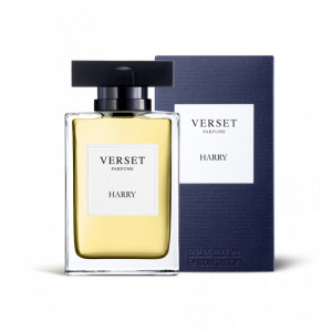 VERSET Parfum HARRY 100ml - Img 1
