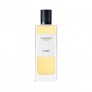 VERSET Parfum HARRY 50ml - Img 2