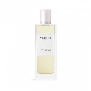 VERSET Parfum IT`S MINE 50ml - Img 2