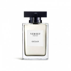 VERSET Parfum OCEAN 100ml - Img 2
