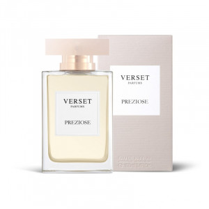 VERSET Parfum PREZIOSE 100ml - Img 1
