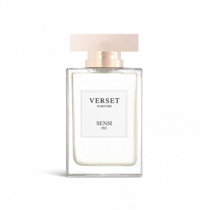 VERSET Parfum SENSI PIU 100ml - Img 2