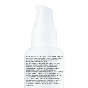 Vichy Capital Soleil UV-Age Daily Tinted SPF50+, 40 ml - Img 7