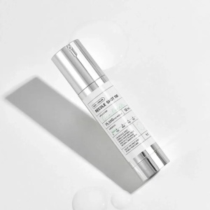 VT COSMETICS Reedle Shot 100, 50 ml