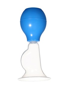WEE BABY Pompa trage lapte 902 - Img 1