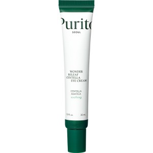 Wonder Releaf Centella Crema de ochi 30 ml, Purito - Img 1