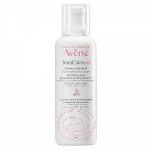 Balsam relipidant XeraCalm AD, 400 ml, Avene