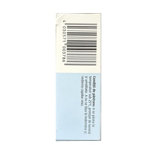 Bausch + Lomb Ocuvite Complete, 30 capsule moi - Img 5