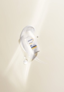 Bioderma Photoderm XDefense Ultra-Fluid SPF 50+ invizibil, 40 ml - Img 3