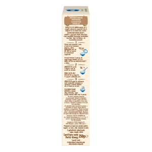 Cereale Nestle Orez cu 3 Fructe +6 Luni, Fara Gluten, 250g - Img 2