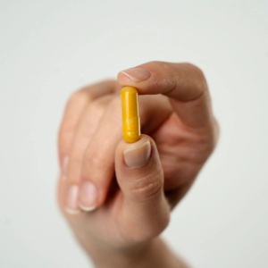 Colagenus capsule cu colagen tip II nativ, pentru articulatii, 60 capsule, Faunus Plant - Img 8